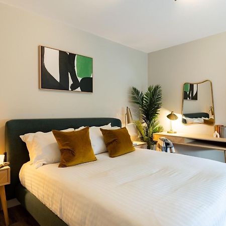 Wellington Place I Your Apartment Bristol Exterior photo