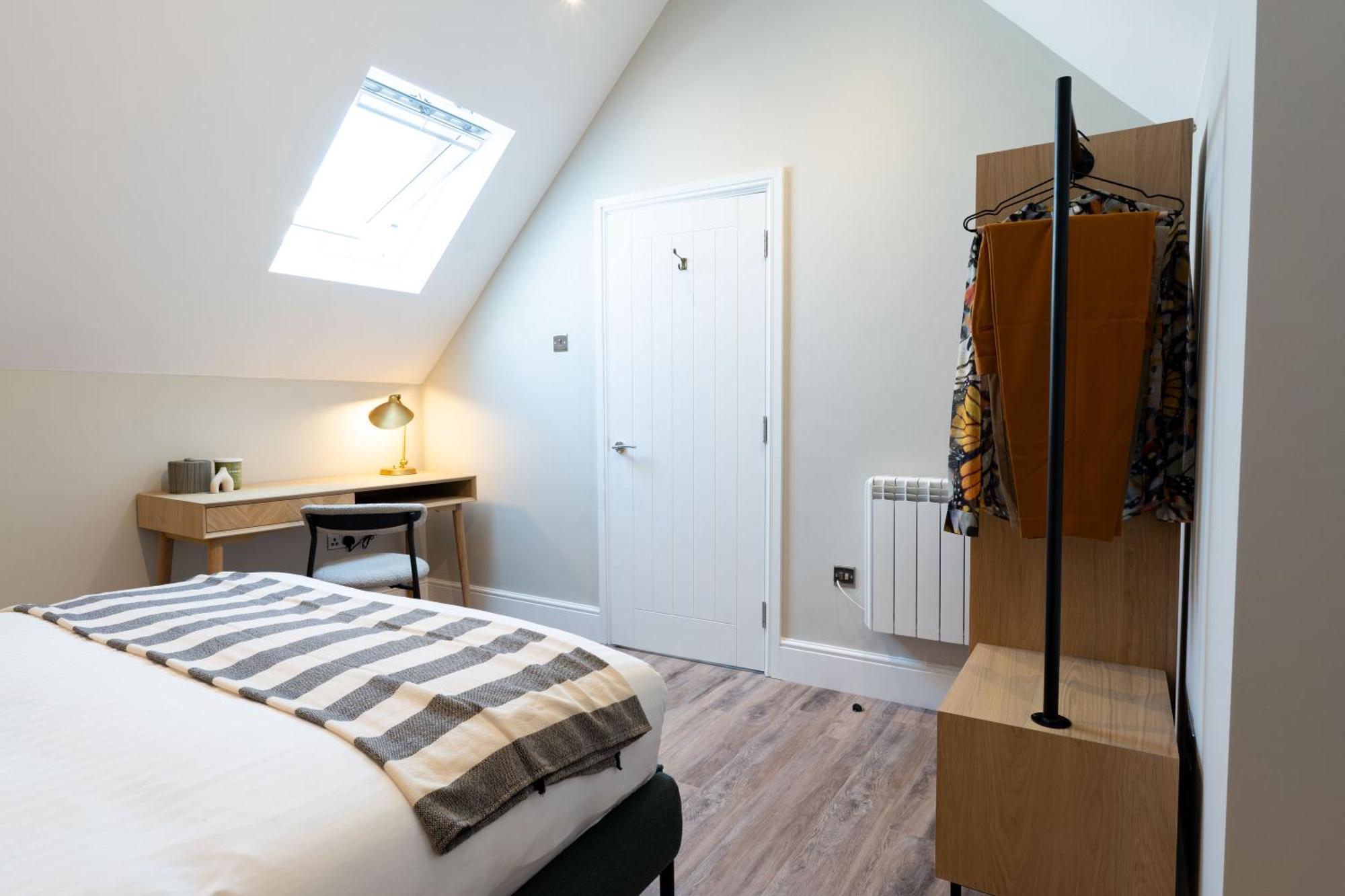 Wellington Place I Your Apartment Bristol Exterior photo